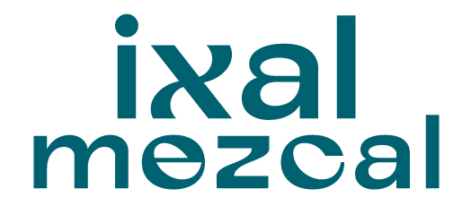 IXAL Mezcal