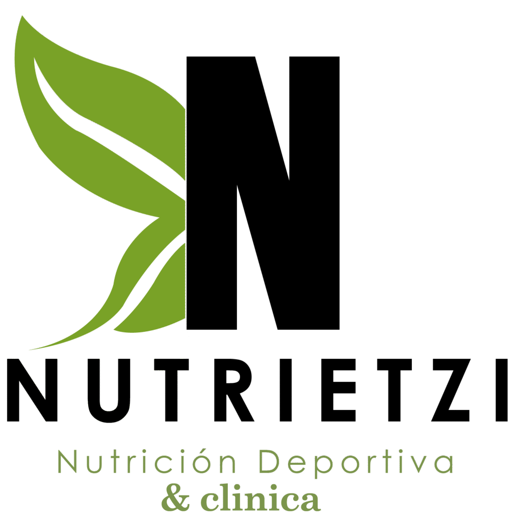 Nutrietzi Xol Flores en Casita de la Luz